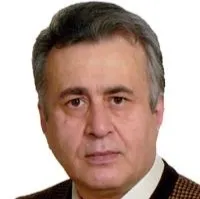 دکتر حسین کرمانشاهانی