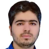 دکتر سیدجواد داوری ثانی