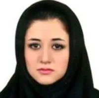 دکتر شیرین بهروزی فر
