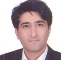 دکتر مهدی منتظری
