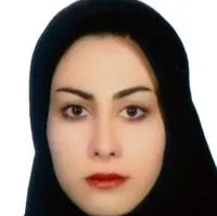 دکتر فاطمه یونسی