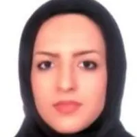دکتر سمیه حبیبی