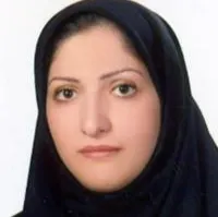 دکتر عاطفه عاشوری برمچی