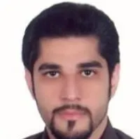 دکتر مسیح تاج دینی