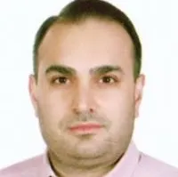دکتر غلامحسین علیم مروستی