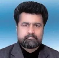 دکتر سیاوش گشتاسبی فرد