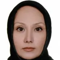 دکتر ایران سیف