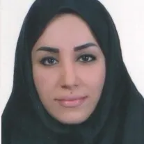 ندا اسلامی