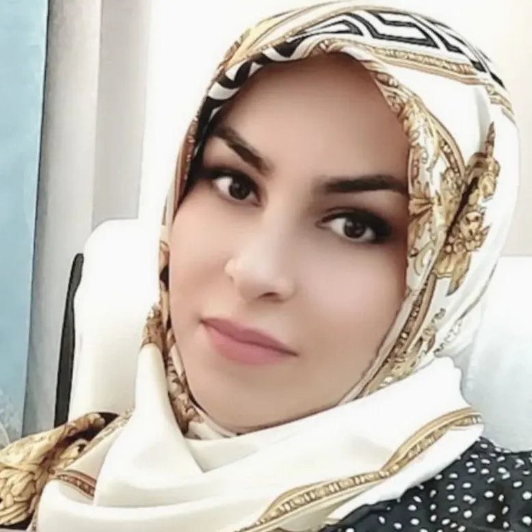 معصومه چناپارچی