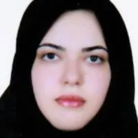 دکتر مهشیدالسادات انصاری