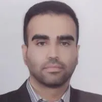 دکتر امین کرمی