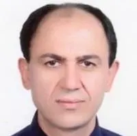 دکتر محمد شهنازی ماسوله