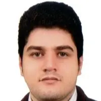 دکتر محسن علی اکبری بابوکانی