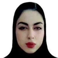 فاطمه فراز