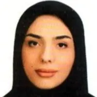 دکتر شادی گلچین