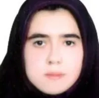 دکتر مریم السادات رحیمی