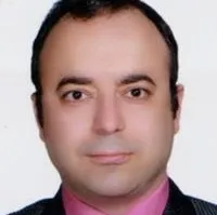 دکتر کیوان اخترکاوان