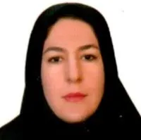 دکتر زهرا مصدری