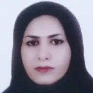 زینب طیبی سوق