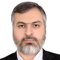 رسول نادری
