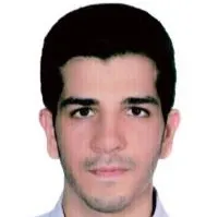 دکتر امین باقری