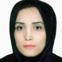 دکتر طیبه رضازاده زاهدی