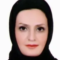 دکتر شیما رضوی دشتی