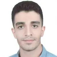 دکتر میثم ابوالوردی