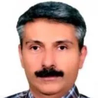دکتر رسول کرمی زرندی