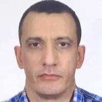 دکتر همایون هراتی
