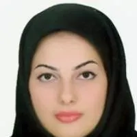دکتر سارا رستمی