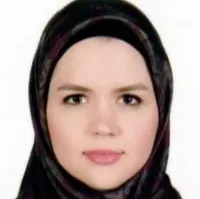 دکتر دلارا امیردستمالچی