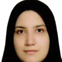 دکتر الناز نجفی