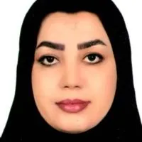 دکتر منیره حقانی فر