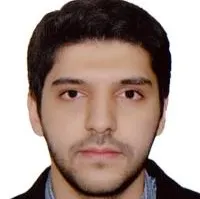دکتر حسین اشراقی