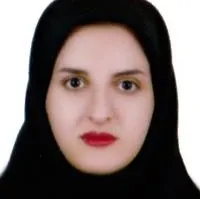 دکتر نیلوفر کیخائی