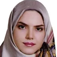 دکتر مهسا کریم زاده آقاعلی