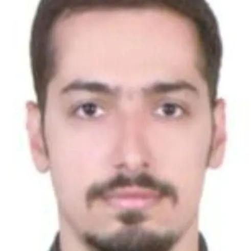 میلاد بخششی