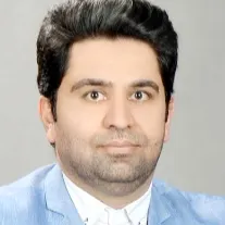 غلام عباس بهوندی