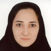 زهرا صادقی سفیددشتی