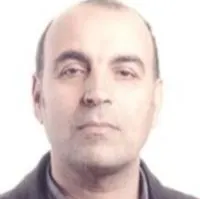 دکتر ناصر رجبی دهنوی
