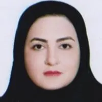دکتر رویا همراهی