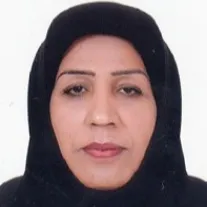 منوره دریجانی