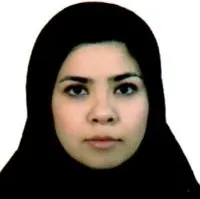 دکتر سهیلا بریدکاظمی