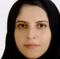 دکتر مهسا اکرمی