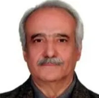 دکتر عباس شفائی شیرازی