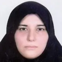 دکتر فاطمه طیوری یگانه