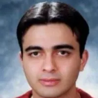 دکتر علی اخلاصی
