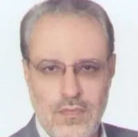 دکتر حسن رنجبرنژاداصفهانی