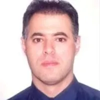 دکتر مهدی فرهنگ
